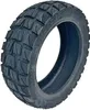Xuancheng Reifen 10x2,75-6,5" Offroad Schlauchlos Produktbild-Vorschau 1