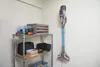Black & Decker Stielsauger 36V/2,0Ah (72Wh) Li Podgląd zdjęcia produktu 23