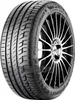 CONTINENTAL PremiumContact™ 6 (EVc) 235/55R19 105V FR XL Produktbild-Vorschau 2