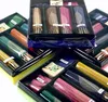 Räucher & Duftset, Mehrfarbig, 2*10*10 cm, Räucherstäbchen Produktbild-Vorschau 1