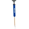 MIKASA AP-HL BL Ballpumpe Produktbild-Vorschau 3