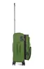 Stratic Stratic Bendigo Light+ - 4-Rollen-Trolley 54 cm S Produktbild-Vorschau 10