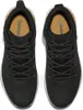 TIMBERLAND SPRINT TREKKER MID JET Čierna Náhľad obrázku produktu 25