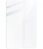 Bizon Glass Tab Klar Lenovo Tab M11 1. Gen. [2 PACK] Produktbild-Vorschau 4