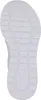 Rieker scarpe da donna slip-on bianco Anteprima dell’immagine prodotto 16