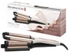 Remington 45697 560 100 Remington CI 91 AW Productafbeelding-voorbeeld 34