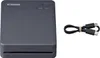 Canon SELPHY QX20 BK Stampante fotografica a sublimazione Anteprima dell’immagine prodotto 25