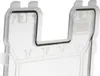 Stanley 1-97-517 boîte à outils/petites pièces Noir, Voir les images du produit 25