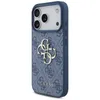 Coque de protection Guess 4G Big Logo pour iPhone 18 Pro / Voir les images du produit 2