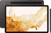 SAMSUNG Tablet Galaxy Tab S8+ 128GB Wifi grau Produktbild-Vorschau 17