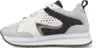 Cruyff Solar CC8321211580 Grau-36 Produktbild-Vorschau 1