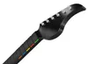 PDP Riffmaster Wireless Guitar PS Produktbild-Vorschau 3