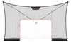 VEVOR - Filet de protection pour but de hockey, 366 x 213 Voir les images du produit 3