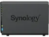 Synology DiskStation DS225+ 2 Bay NAS, NAS, Desktop, Intel® Náhľad obrázku produktu 11