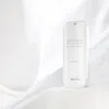 R‑retinoate day night 50 ml - Krém pre aktiváciu mladosti Náhľad obrázku produktu 4