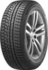 Hankook Winterreifen motorcycle-tyres Winter i*cept evo² Produktbild-Vorschau 5