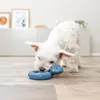 TRIXIE Schlange für Leckereien - 18 cm Produktbild-Vorschau 5