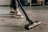 Kärcher Umschaltbare Nass- und Trockensaugdüse mit Produktbild-Vorschau 4