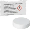 Proffee Entkalkungstabletten für Bosch Kaffeevollautomaten Produktbild-Vorschau 4