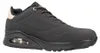 Skechers Shimmer Away Bbk 35 EU Vista previa de la imagen del producto 5