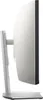 Dell S3422DW Produktbild-Vorschau 5