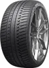 Sailun Atrezzo 4Seasons Pro Ev 235/45R18 98W Mfs Bsw Xl Produktbild-Vorschau 8