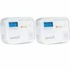 NEMAXX® CM18 CO-Warnmelder mit LCD-Display, 85 dB Alarm, Produktbild-Vorschau 1