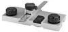 Makita 199232-5 Führungsschienenadapter Produktbild-Vorschau 3