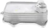 VEMO V15-60-6026 Ölkühler Motoröl für VW Golf VII Produktbild-Vorschau 20