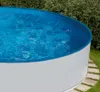 Poolfolie Mountfield Azuro LAGOON (Dicke 0,25 mm) Produktbild-Vorschau 3
