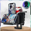 EDIBAZZAR | Support voiture pour gobelets et accessoires Voir les images du produit 3
