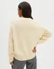 Someday Rundhalspullover für Damen Produktbild-Vorschau 4