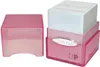 Pudełko na karty Ultra Pro Satin Cube Podgląd zdjęcia produktu 2