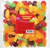 Red Band Fruchtgummi Assortie Family Beutel 12x 500g Produktbild-Vorschau 2