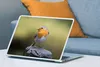 MuchoWow® Laptop Aufkleber Sticker Cover Pfahl - Produktbild-Vorschau 4