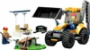 Ładowarka kołowa LEGO 0 Podgląd zdjęcia produktu 11