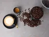 Dosenritter | 2x Vorratsdose / Kaffeedose mit Produktbild-Vorschau 8