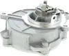 VAICO V10-4308 Vakuumpumpe Unterdruckpumpe für AUDI A4 Produktbild-Vorschau 7