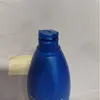 Huile de coco Parachute, 500 ml (Version II). Bouchon Voir les images du produit 2