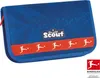 Scout sac d'école Exklusiv Bundesliga Neo Set 4 pièces Voir les images du produit 8
