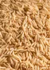 KoRo I Brauner  Basmati Reis 5 kg Produktbild-Vorschau 3