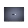 ASUS ExpertBook B5 Flip B5402FEA-HY0197X, Intel® Core™ i5, Podgląd zdjęcia produktu 4