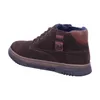 Bugatti Herren Stiefeletten 321A5Z3014006100 Farbe:Braun Produktbild-Vorschau 33