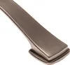 Uchwyt meblowy BA 128/160 mm – uchwyt kuchenny w ciemnym, Podgląd zdjęcia produktu 2