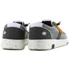 DOCKERS by Gerli 52AA002 - Herren Mokassin Espadrilles Produktbild-Vorschau 3