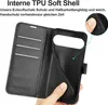 Hülle für Google Pixel 10 Pro XL Handy Tasche Handyhülle Produktbild-Vorschau 5