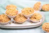 RUF Muffins Apfel Backmischung Produktbild-Vorschau 2