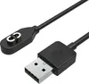 Kabel kompatibel mit AfterShokz Shokz OpenRun OpenComm Produktbild-Vorschau 1