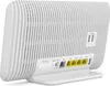 T-Com Speedport Hybrid WLAN Router weiß Produktbild-Vorschau 4