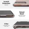 Coperchio protettivo per Samsung Galaxy Note 20 Custodia Anteprima dell’immagine prodotto 4